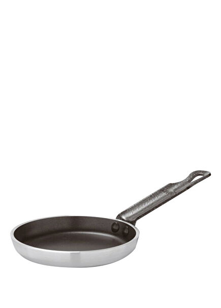 Blinis Aluminum Pan 12 cm