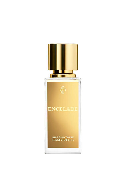 Encelade Edp 30 ml