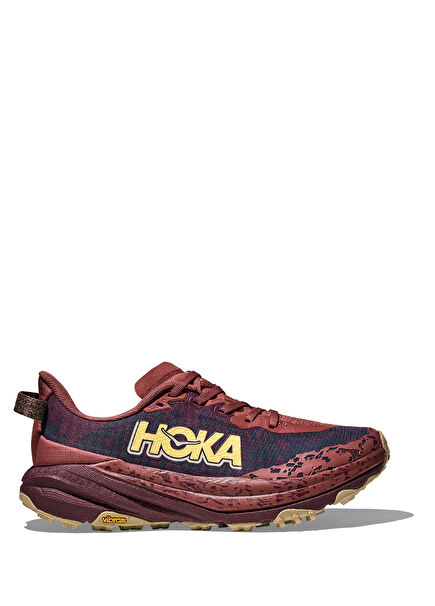 Speedgoat 6 Men's Sneakers