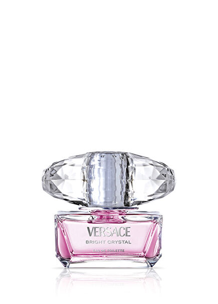 Bright Crystal EDT 50 ml Women's Perfume