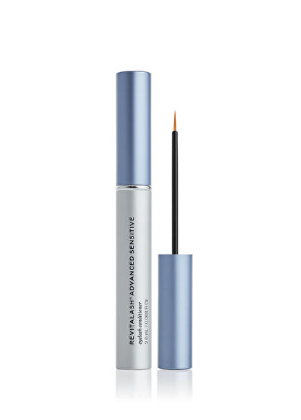 Advanced Sensitive Kirpik Serumu 2 ml