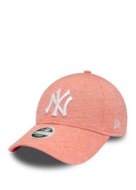 9Forty Neyyan Pink Women's Hat