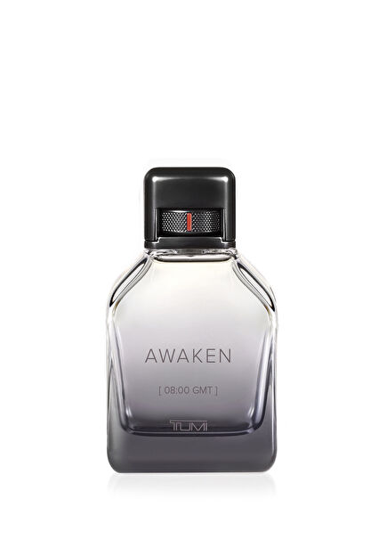 Awaken 08:00 GMT EDP 200 ml Erkek Parfüm