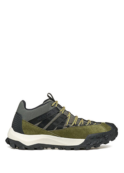 Rove Stone Gray Gore-Tex Erkek Outdoor Ayakkabı