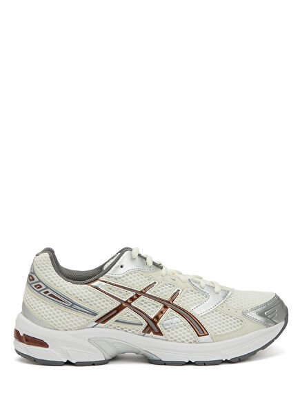 Gel-1130 White Women's Sneaker