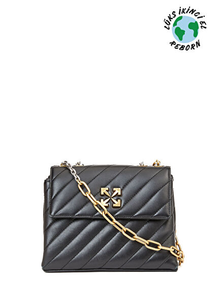 Off-white jackhammer 24 bag