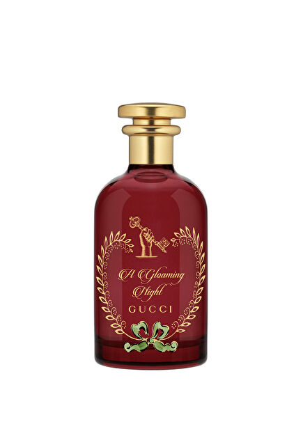 TAG A Gloaming Night EDP 100 ml Unisex Parfüm