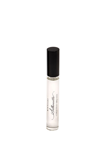 Midnight Silhouette Rollerball EDP 10 ml Women's Perfume