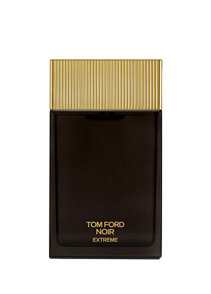 Noir Extreme EDP 150ml