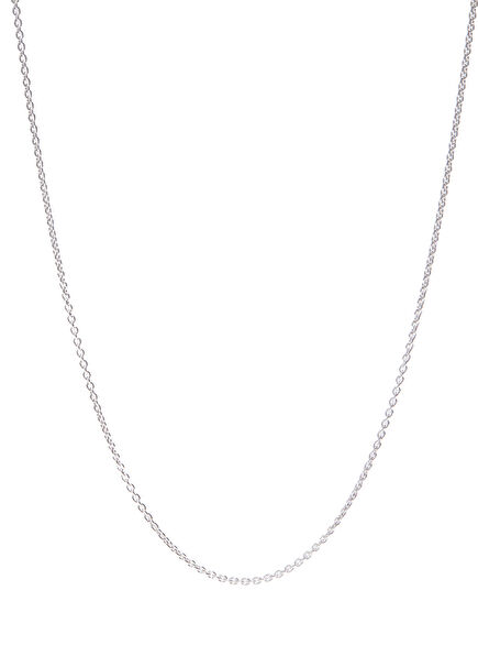Women's Gold Chain Necklace