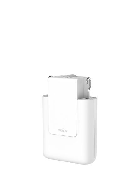 Apple Home Destekli Akıllı Perde Sürücüsü ROD E1 CM-M01-R