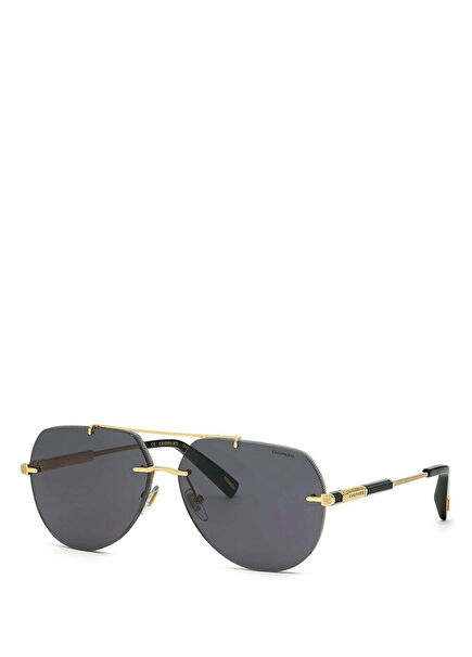 Chopard - Schg37 - Sunglasses - 0400