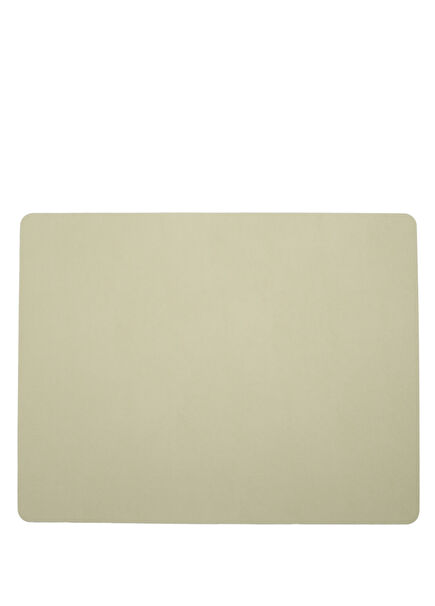 Krem Deri Amerikan Servisi