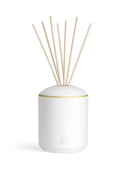 Rue des Groseilliers Diffuser Set Vessel XXL REFIL