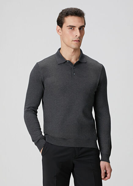 Antrasit Basic Kazak