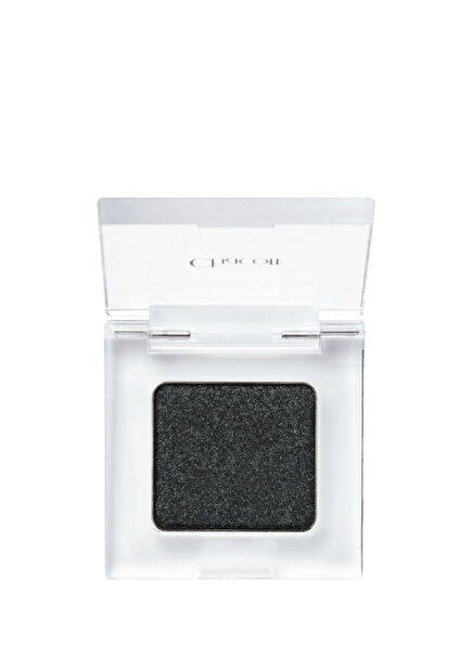 Multi Color Variation Göz Farı ME02