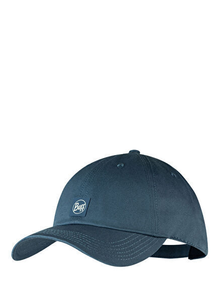 Baseball Solid Zire Steel Şapka