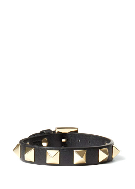 Black Women's Bracelet
