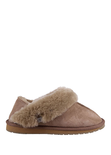 Platinum Balzary Beige Women's Boots