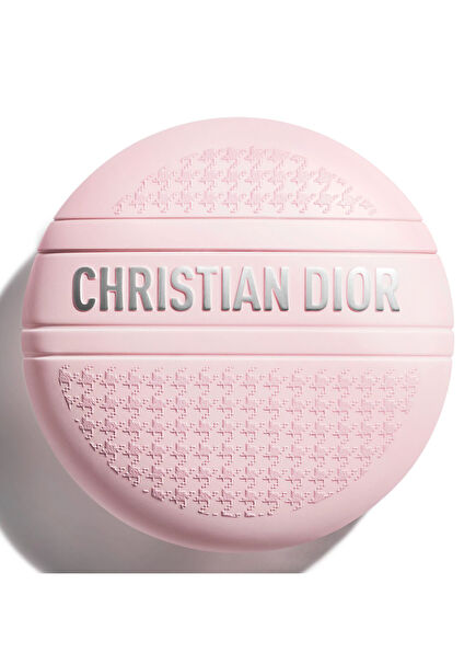 Miss Dior Melt-in Hand Cream Scented