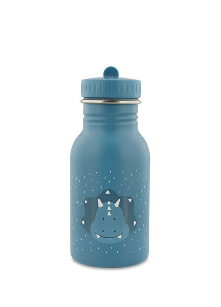 Mr. Tricer Navy Blue 350 Ml Bottle