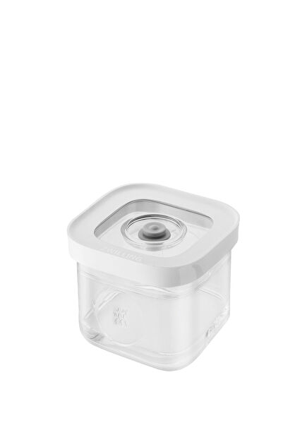 Fresh&Save 12-piece storage container