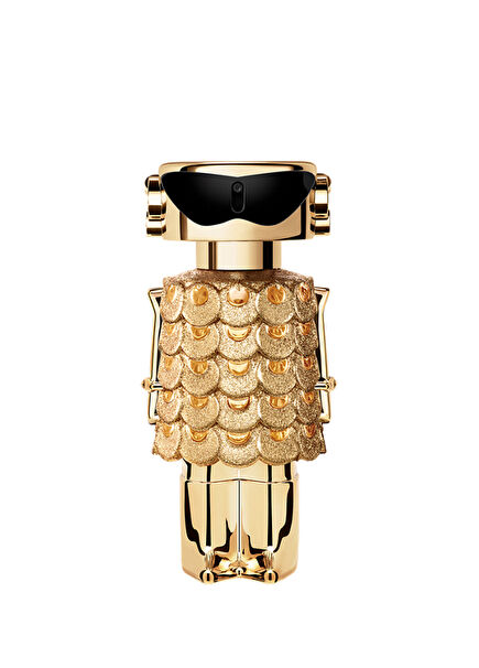 Fame Intense 80Ml Refillable
