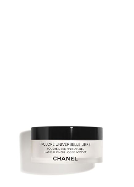 Poudre Universelle Libre Toz Pudra 10 30G