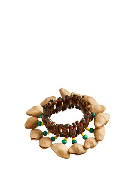 SKB Kenari Bracelet
