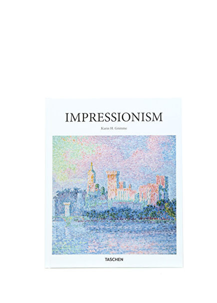 Impressionism