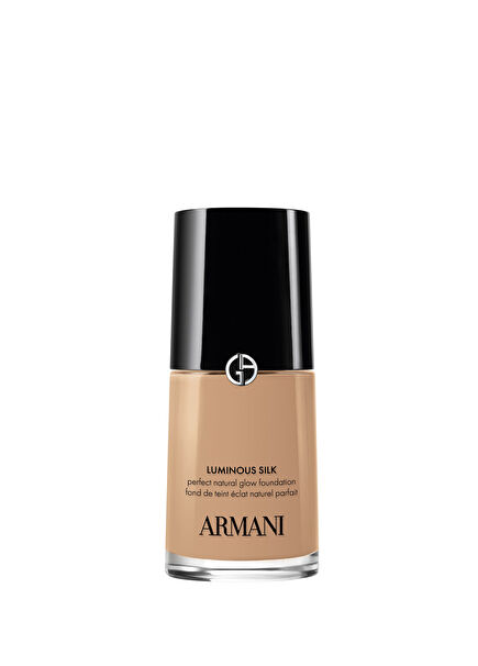 Luminous Silk Foundation 5.5