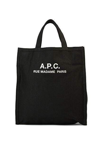 Black Women's Bag