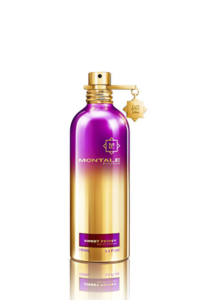 Sweet Peony 100 ml EDP Unisex Parfüm
