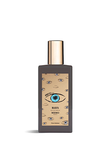 Marfa EDP 200 ml Unisex Parfüm
