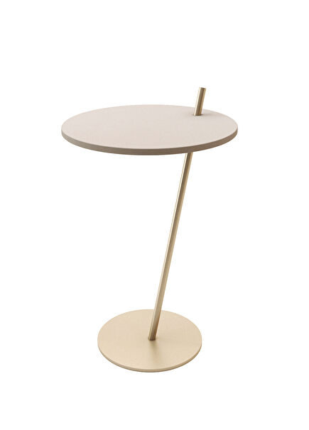 Lean Gold Lake Yan Sehpa