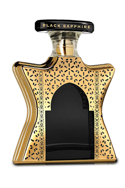 Dubai Black Sapphıre 100 ml Parfüm