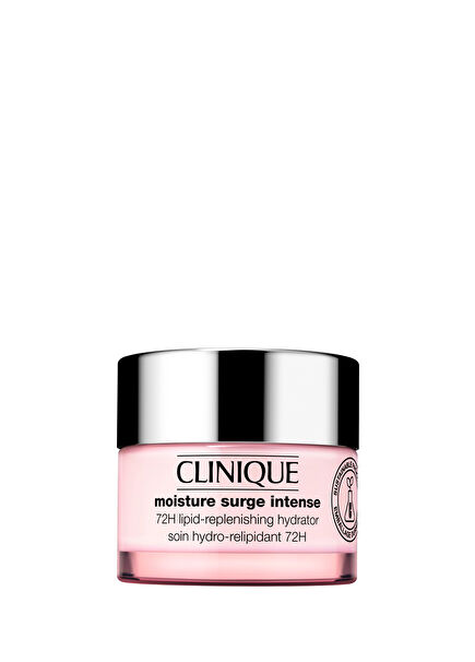 Moisture Surge intense72Hr 50ml