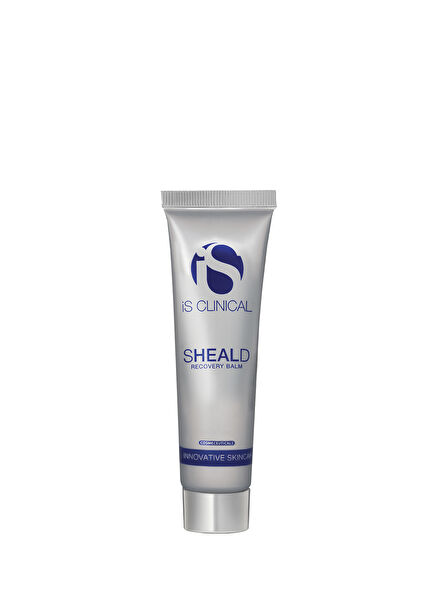 Sheald Recovery Balm Kuru Ciltler İçin Nemlendirici Krem 15 gr