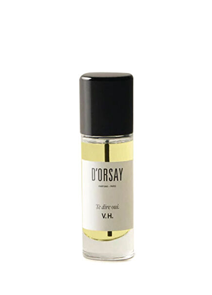 VH EDP SPRAY 10ML