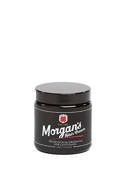 Gentleman's Hair Shaping Cream 120 ml