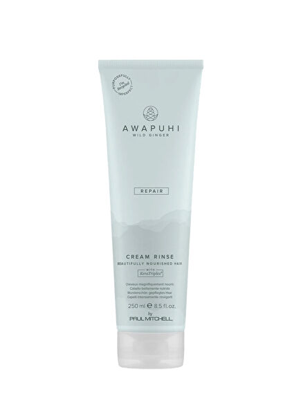 Repair Cream Rinse Saç Bakım Kremi 250 ml