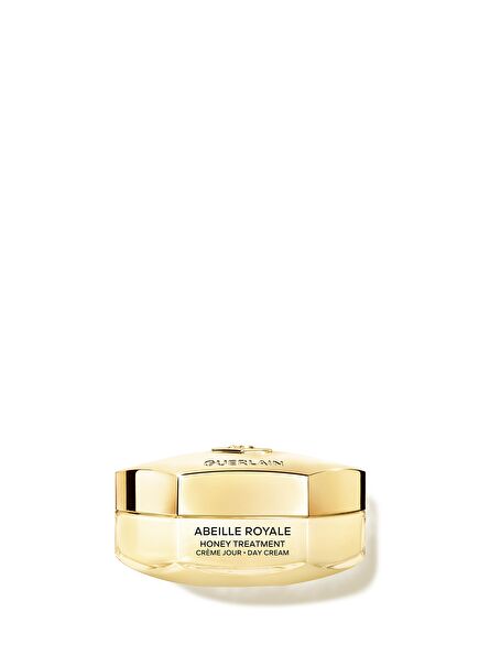 Abeille Royale Day Cream 50 ml