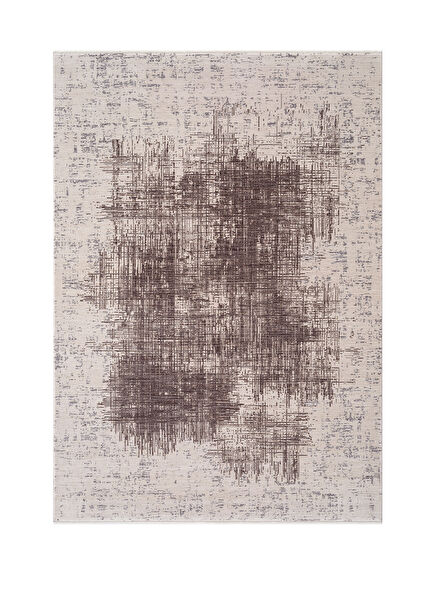 A3493D Passages Brown Carpet