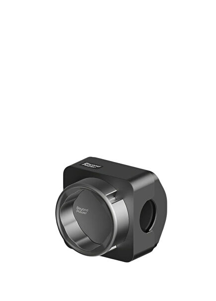 Bar Mount Montaj Aparatı