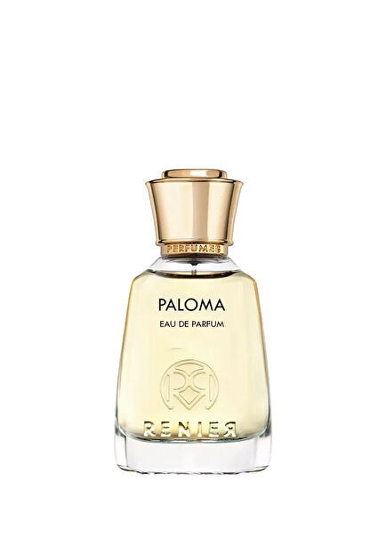 Paloma 50 ml Unisex Parfüm