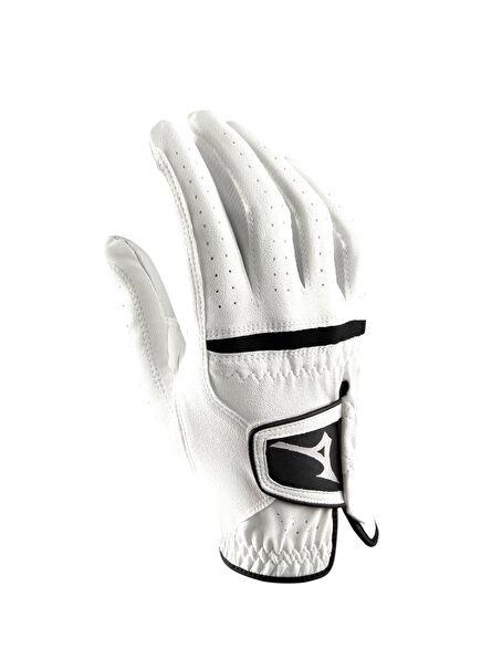 Comp Glove Mens-RH Beyaz Golf Eldiveni