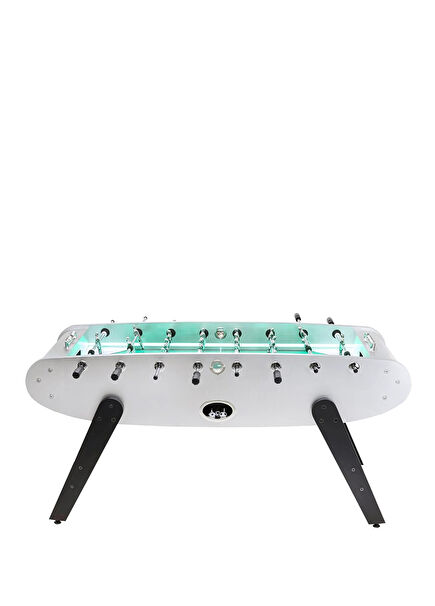 Soccer Table Space Foosball