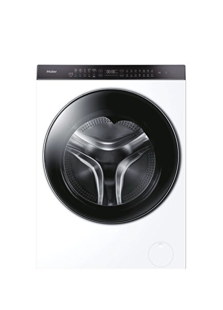 HWD100BD1499UN/S 10 Kg Washing + 6 Kg Drying 1400 Cycle Drying Washing Machine