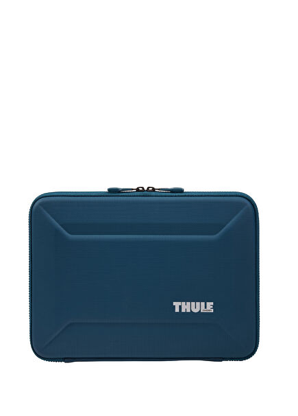 Gauntlet 4 13"-14" Blue MacBook Case