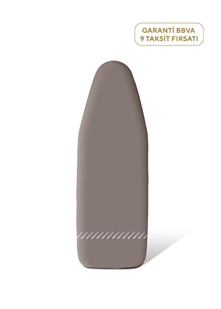 Mycover Mink Ironing Board Cover